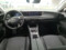 preview DS Automobiles DS4 #5