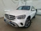preview Mercedes GLC 300 #0