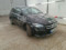 preview Mercedes B 180 #3