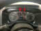 preview Nissan Qashqai #5