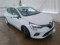 preview Renault Clio #3