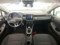 preview Renault Clio #4
