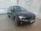preview Volvo XC40 #3