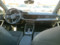 preview Audi A3 #1