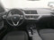 preview BMW 118 #2