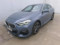 preview BMW 216 #0
