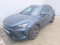 preview Cupra Formentor #0