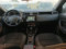 preview Dacia Duster #2