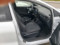 preview Ford Puma #5