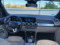 preview Mercedes GLB 200 #2