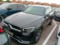 preview Mercedes GLC-Class #0