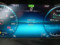 preview Mercedes GLC-Class #3
