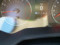 preview Renault Clio #4