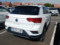 preview Volkswagen T-Roc #1