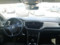 preview Volkswagen T-Roc #2