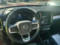 preview Volvo XC40 #2