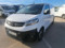 preview Opel Vivaro #0