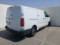 preview Opel Vivaro #1