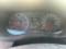 preview Renault Master #3