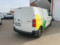 preview Toyota Proace #1