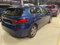 preview BMW 116 #4