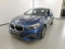 preview BMW 116 #1