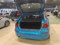 preview BMW 116 #2