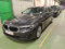 preview BMW 530 #3