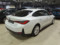 preview BMW i4 #1