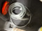 preview BMW iX3 #5