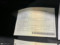 preview BMW X1 #5