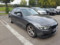 preview BMW 318 #1