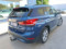 preview BMW X1 #2