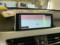 preview BMW X1 #2