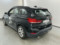 preview BMW X1 #5