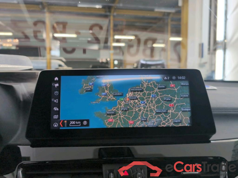 BMW X2 1.5 XDRIVE25E (162KW) #3