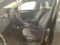 preview BMW X2 #0