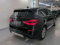 preview BMW X3 #1