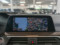 preview BMW X3 #5