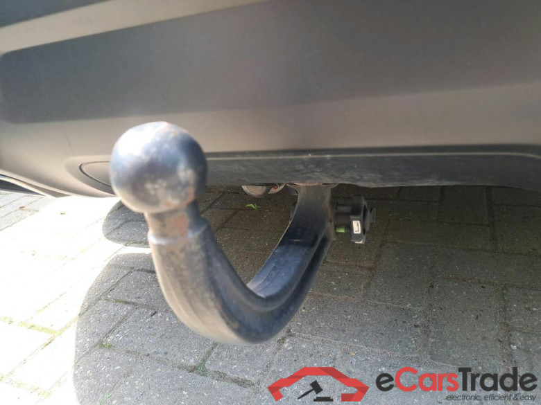 CITROAu2039N C5 AIRCROSS 1.2 PURETECH 130 SHINE AUTO #5