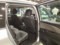 preview Citroen Grand C4 Picasso / SpaceTourer #5