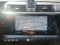 preview DS Automobiles DS7 Crossback #2