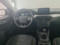 preview Ford Kuga #5