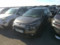 preview Citroen C3 #0