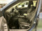 preview Ford Kuga #0