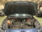 preview Ford Kuga #5