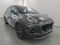 preview Ford Puma #0