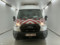 preview Ford Transit #4