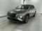 preview Hyundai Tucson #4