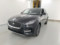 preview Jaguar E-Pace #4